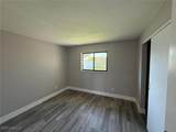 1219 25th Terrace - Photo 5