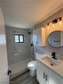 1219 25th Terrace - Photo 7