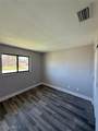 1219 25th Terrace - Photo 8