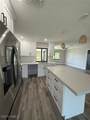 1219 25th Terrace - Photo 9