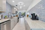 179 Hibiscus Drive - Photo 11
