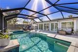 179 Hibiscus Drive - Photo 28