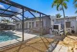 179 Hibiscus Drive - Photo 29