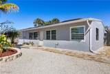 179 Hibiscus Drive - Photo 3
