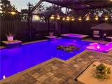 179 Hibiscus Drive - Photo 30