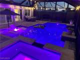 179 Hibiscus Drive - Photo 31