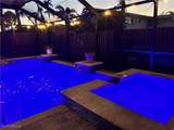 179 Hibiscus Drive - Photo 32