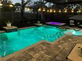 179 Hibiscus Drive - Photo 34