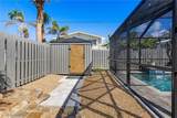 179 Hibiscus Drive - Photo 35