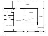 179 Hibiscus Drive - Photo 36