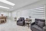 179 Hibiscus Drive - Photo 5