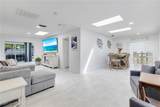 179 Hibiscus Drive - Photo 7