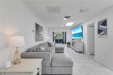 179 Hibiscus Drive - Photo 8
