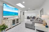 179 Hibiscus Drive - Photo 9