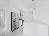 305 Diplomat Parkway - Photo 10