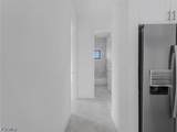 305 Diplomat Parkway - Photo 11