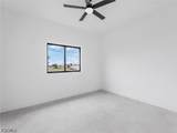 305 Diplomat Parkway - Photo 12