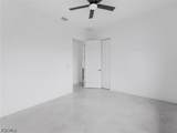 305 Diplomat Parkway - Photo 13