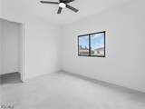 305 Diplomat Parkway - Photo 14
