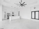 305 Diplomat Parkway - Photo 15
