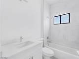305 Diplomat Parkway - Photo 16