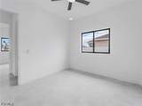 305 Diplomat Parkway - Photo 17