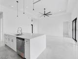 305 Diplomat Parkway - Photo 18