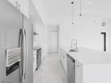 305 Diplomat Parkway - Photo 19