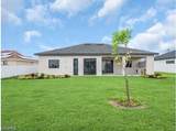 305 Diplomat Parkway - Photo 2
