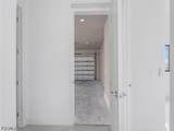 305 Diplomat Parkway - Photo 20