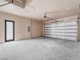 305 Diplomat Parkway - Photo 21