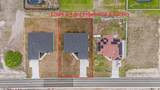 305 Diplomat Parkway - Photo 22