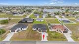 305 Diplomat Parkway - Photo 23