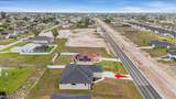 305 Diplomat Parkway - Photo 24