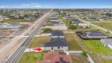 305 Diplomat Parkway - Photo 25