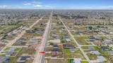 305 Diplomat Parkway - Photo 26