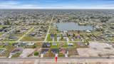 305 Diplomat Parkway - Photo 27