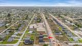 305 Diplomat Parkway - Photo 28