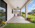 305 Diplomat Parkway - Photo 3
