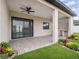 305 Diplomat Parkway - Photo 4
