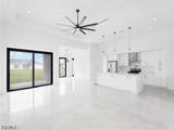 305 Diplomat Parkway - Photo 5
