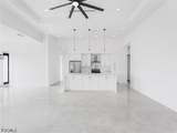 305 Diplomat Parkway - Photo 6