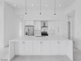 305 Diplomat Parkway - Photo 7