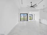 305 Diplomat Parkway - Photo 8