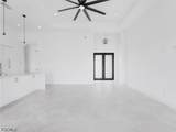 305 Diplomat Parkway - Photo 9