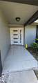 1610 Cornwallis Parkway - Photo 2