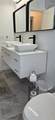 1610 Cornwallis Parkway - Photo 30