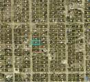 1014 Jackson Avenue - Photo 5