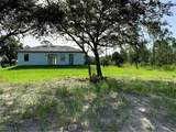 919 Glenn Avenue - Photo 13