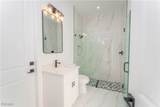 919 Glenn Avenue - Photo 14